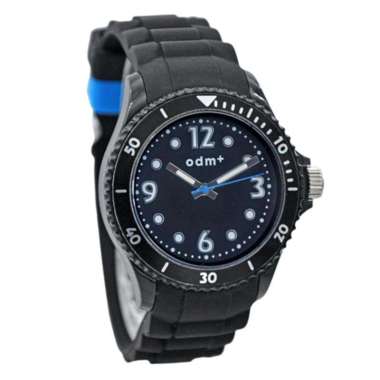 JAM TANGAN ODM ORIGINAL DM037 02 JAM TANGAN ODM DM037-02 JAM ODM DM 037 02 JAM TANGAN PRIA WTR RSTNT