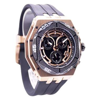 JAM QUANTUM HNG1066.851 ORIGINAL JAM QUANTUM HNG1066 851 QUANTUM HNG1066 JAM TANGAN PRIA JAM PRIA RS