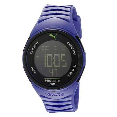 JAM TANGAN PUMA ORIGINAL PU911351001 JAM PUMA PU 911351001 JAM PUMA ORIGINAL 911351001 JAM TANGAN DI