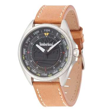 JAM TANGAN TIMBERLAND TBL.14505JS/02 PRIA