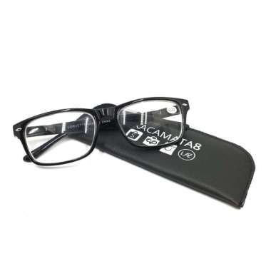 Kacamata Minus 150