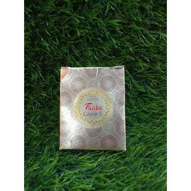 Fanbo PARFUM Five Sisters Gloria 5 Besar