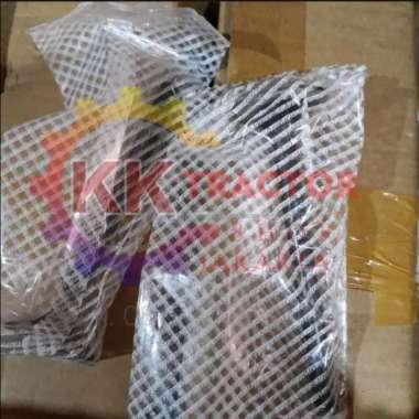 KLEP IN KLEP EX 4TNE84/4TNE88/4TNV84/4TNV88/4D84/4D88 YANMAR KLEP IN