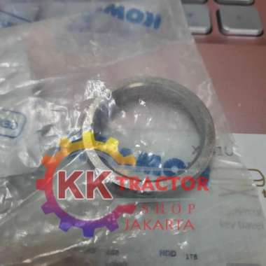 SITTING KLEP EX PC200-8 SEATING KLEP EX PC200-8 SITTING VALVE PC200-8