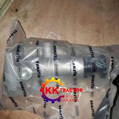 head pump filter solar 6754-71-7200 pc200-8