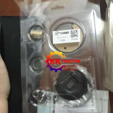 repair kit TD08