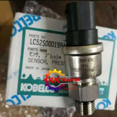 sensor lps sk200-8 low press sensor sk200-8 pn lc52s00019p1 asli