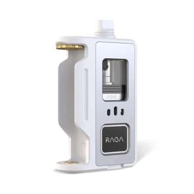 Aspire Raga AIO 75W