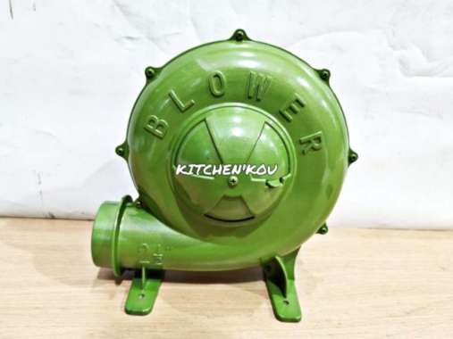 BLOWER ANGIN KEONG SUMURA 2,5 INCH / ELECTRIC BLOWER SUMURA SERBAA 2,5"SUMURA