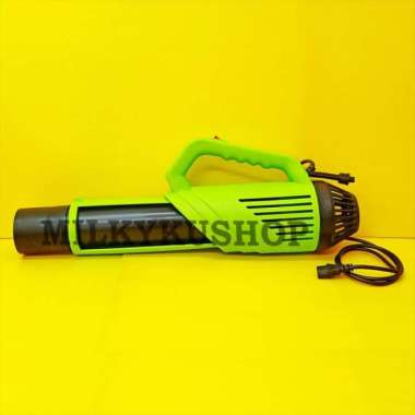 MIST BLOWER NOZZLE TANIKU 12 V