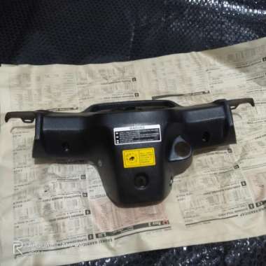 Batok stang belakang grand ori jialing cover stang belakang grand Multicolor