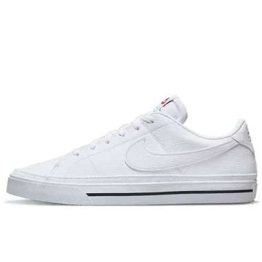 Nike Court Legacy Next Nature White 10
