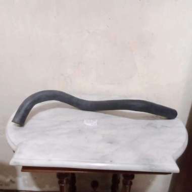 Selang Radiator Bawah Honda Grand Civic