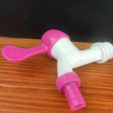 Majesty Kran Air 1/2 Inch