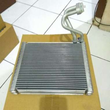 evaporator colling coil ac mobil suzuki apv Denso coolgear
