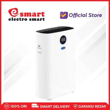 CARRIER 26LC1 AIR PURIFIER
