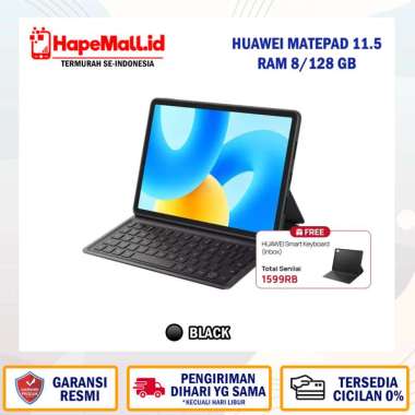 Jual Tablet SAMSUNG GALAXY TAB A8 4/64GB - Garansi Resmi - DARK GREY di  Seller DBklik SURABAYA Official Store - DBKlik Surabaya - Kota Surabaya