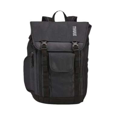 Thule Subterra Tas Backpack TSDP 115 25L - Dark Shadow