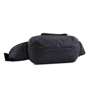 Thule Aion Sling Bag TASB 102 2L – Black