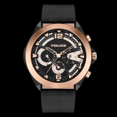 Zenith on sale watch harga