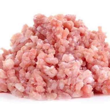 Fillet Dada Ayam Giling 500 gr WJM Makassar