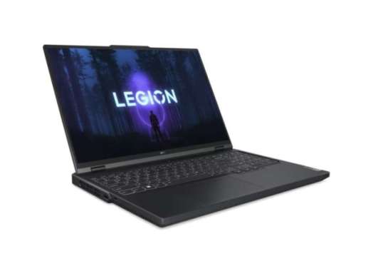 Laptop Lenovo Legion Pro 5 16IRX8 i9-13900HX 16GB 1TB SSD RTX4060 8GB