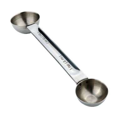 Sendok Takar Powder Bubble Drink