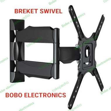 Breket Led Tv 32-55NB