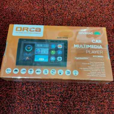 head unit android dhd oem mitsubishi pajero sport free socket