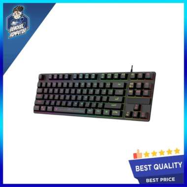 KEYBOARD VARRO MAG-03 TKL