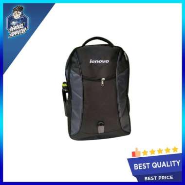 TAS LAPTOP RANSEL LENOVO