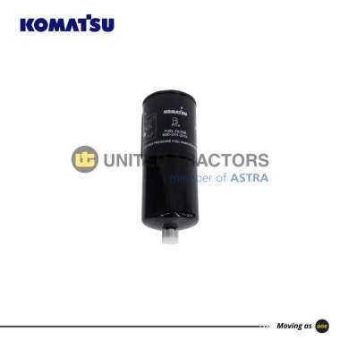 Komatsu CARTRIDGE [600-319-3111] Jakarta