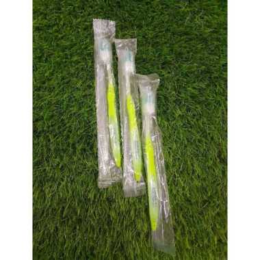 Siwak/ Sikat gigi siwak.f