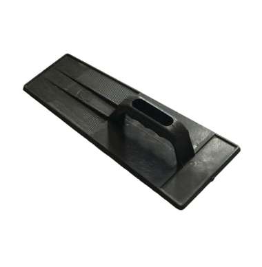Roskam Plastik - Trowel Penghalus Acian Tembok
