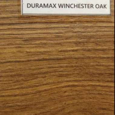 SKIRTING SPC // PLINT LANTAI WINCHESTER 70MM