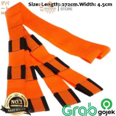 Magic Rope Furniture Mover BUY 1 GET 1 | Mudahkan Angkat Barang Berat