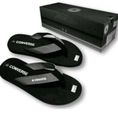 Sandal converse original outlet