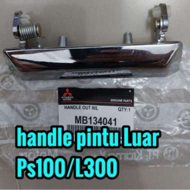 handle pintu luar ps100/L300