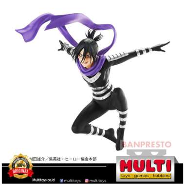 ONE PUNCH MAN 3 SPEED O SOUND SONIC 88372