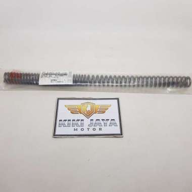 Per Shock Depan Aspira Per Garpu Beat FI, Scoopy FI, Vario 125 (KZR)
