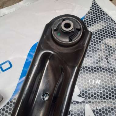Lower Arm Sayap Ball Joint Nissan Xtrail T32 2013 - 2018 Trivindo KIRI