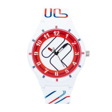 Jam Tangan Wanita Fila FL38324-001
