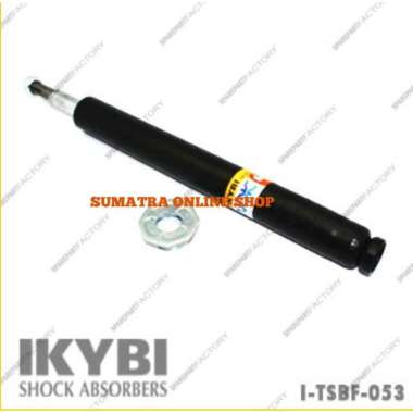 Shockbreaker Shock Breaker Depan COROLLA GL - SE SALOON gas 1set IKYBI