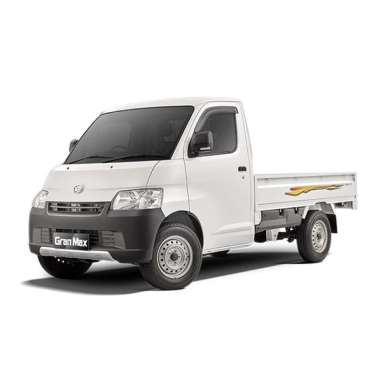 Daihatsu Gran Max PU AC PS 1.5 MC Palembang