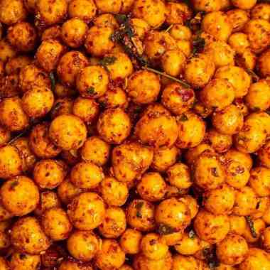 Aneka Cemilan Serba 5 Ribu Camilan Murah 5 Ribu Bebas Pilih Rasa Makanan Ringan Snack CIMOL KERING P