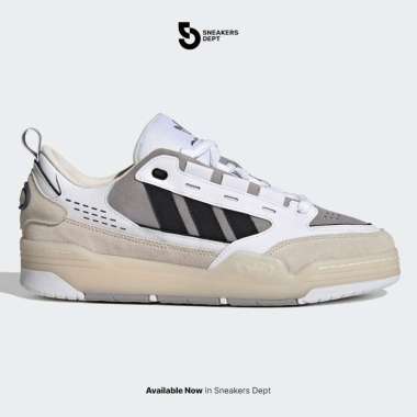 Sepatu Sneakers Unisex ADIDAS ADI2000 GV9544 ORIGINAL 37