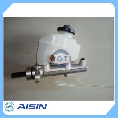 AISIN BMT-282 BRAKE MASTER REM CAMRY 2001-2006 TOYOTA Multicolor