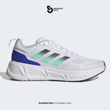 Harga adidas questar boost store original