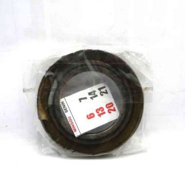 NOK SEAL GARDAN PS / OIL SEAL GARDAN / SPAREPART MOBIL