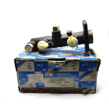 MASTER REM ATAS MB-162443 / MITSUBISHI MASTER CYLINDER ASSY